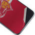 NFL Tampa Bay Buccaneers Vintage iPhone 11 Skin